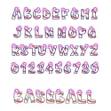 7733-BaseballApp